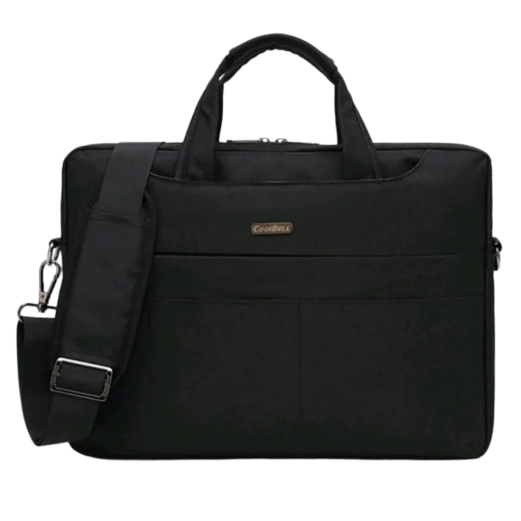 CoolBell CB 2100 Anti-Theft Pocket
