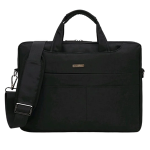 CoolBell CB 2100 Anti-Theft Pocket