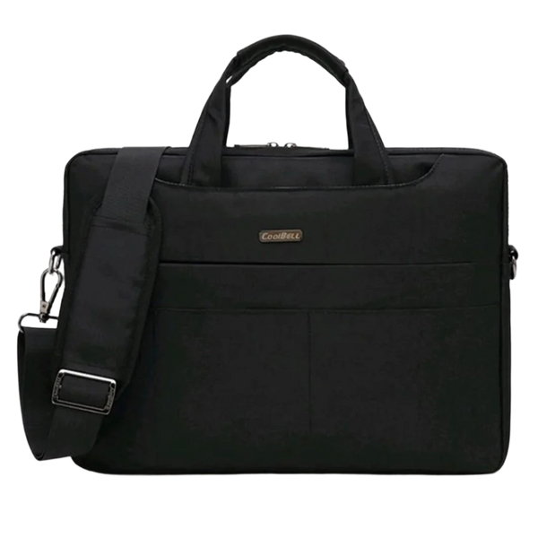 CoolBell CB 2100 Anti-Theft Pocket