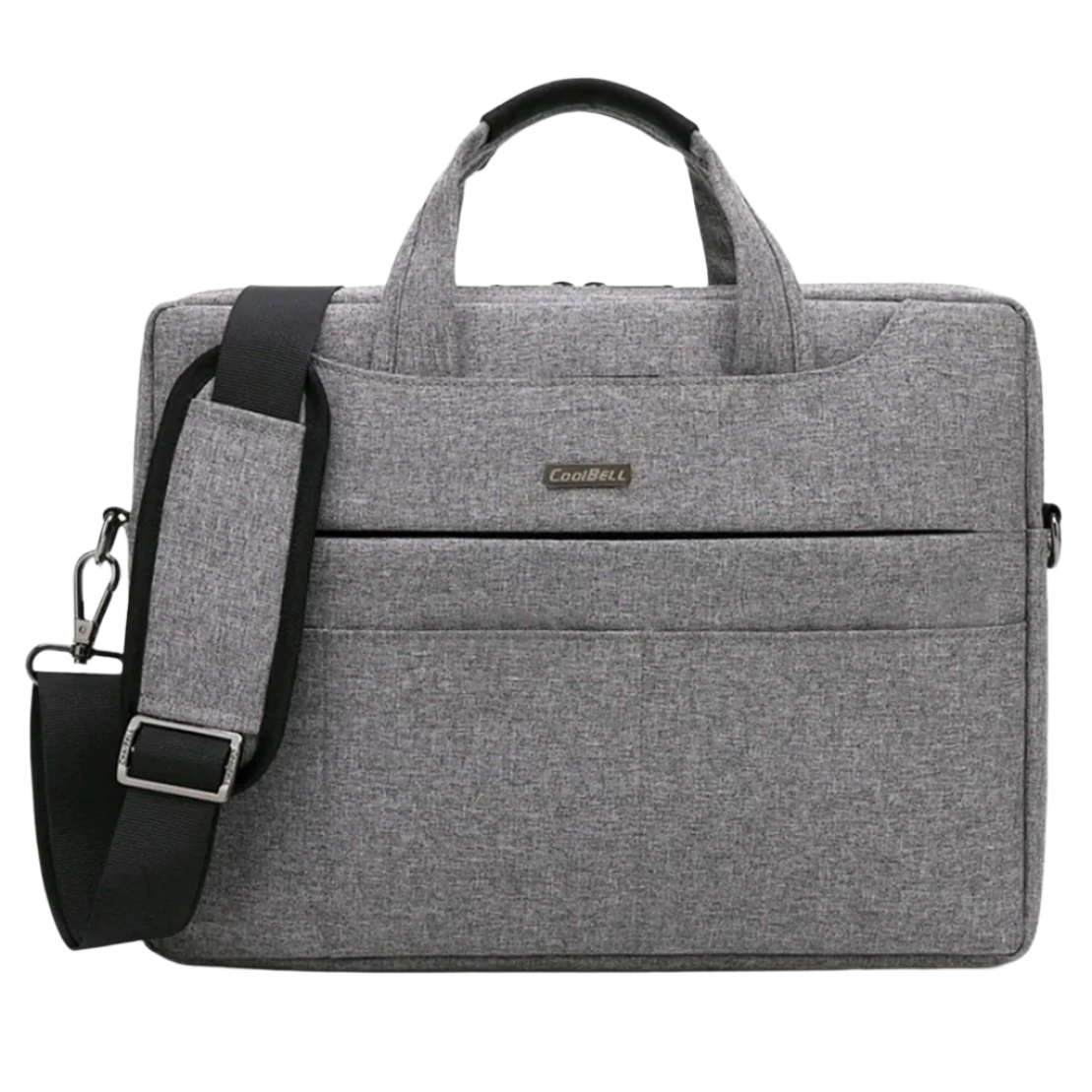 CoolBell CB 2100 Anti-Theft Pocket