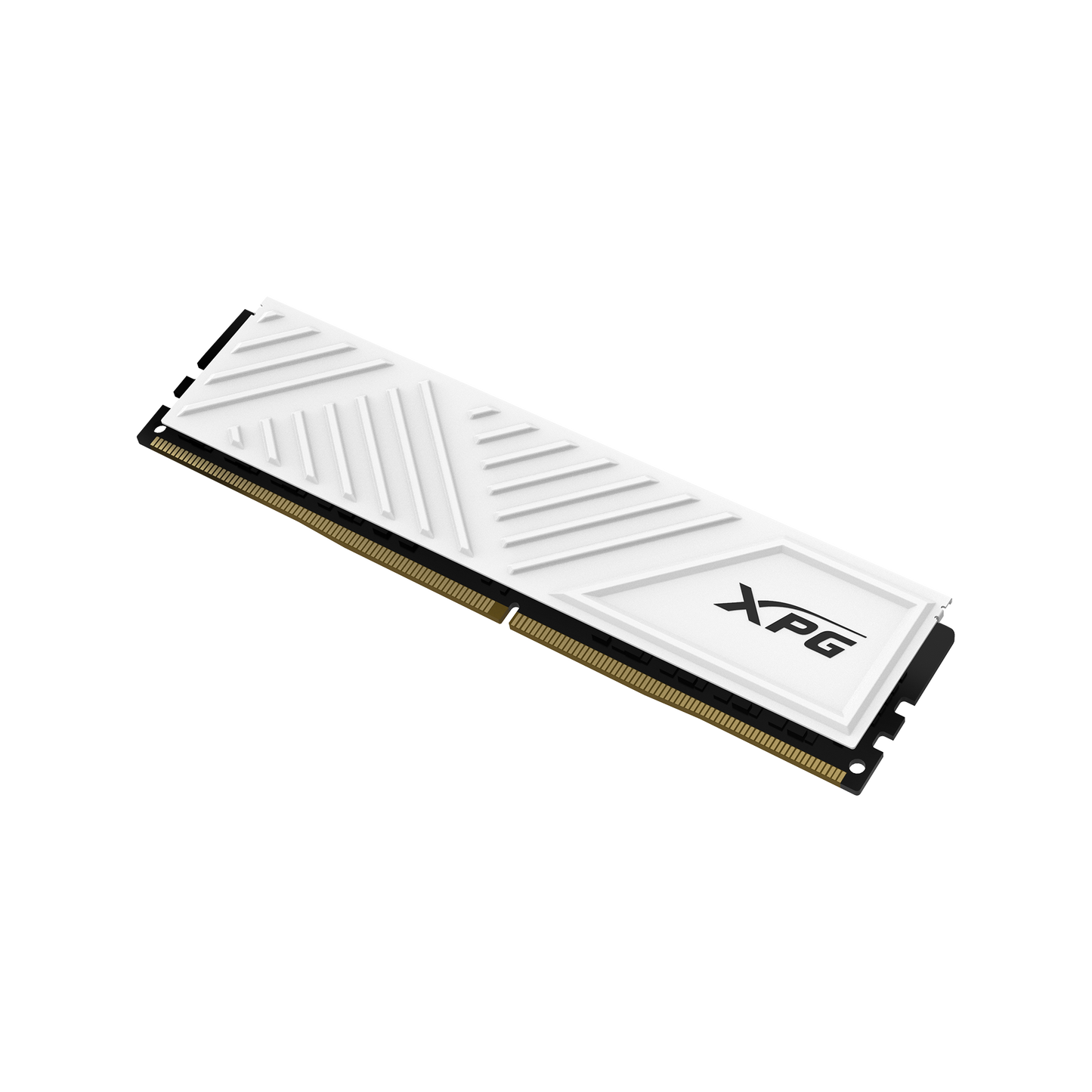 XPG Spectrix D35G pic 6