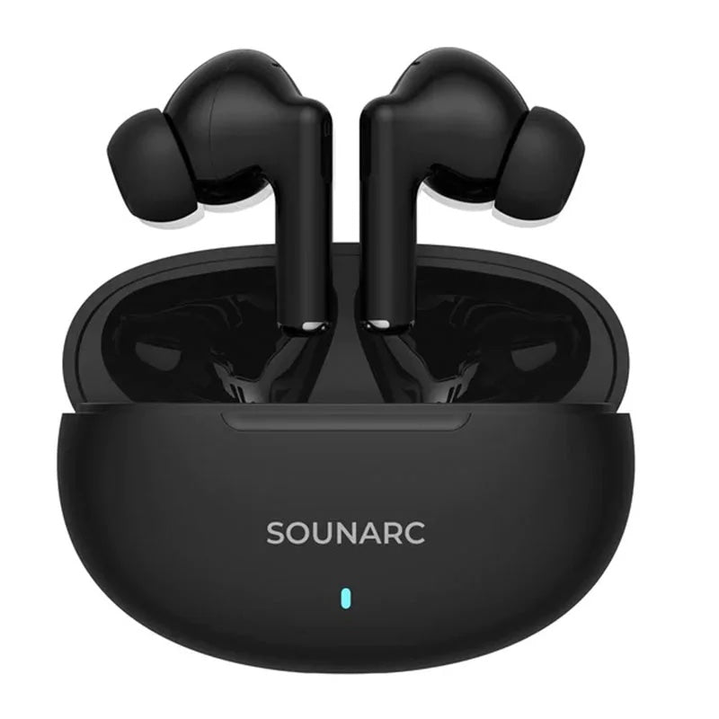 Sounarc Q1 Earbuds pic 1