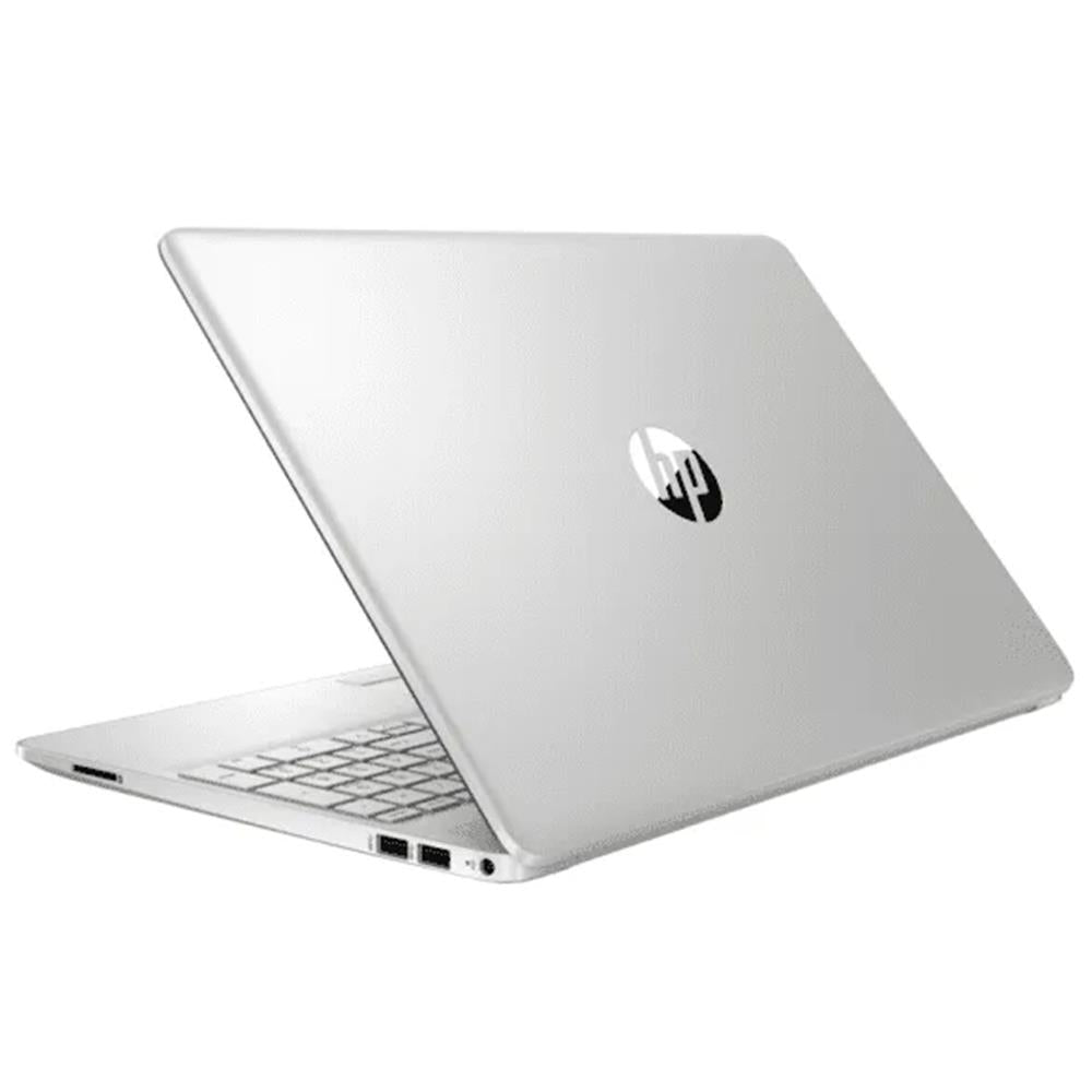 HP 15s-FD0110TU i7-1355U Laptop