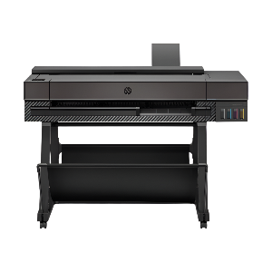 HP DesignJet T858 36-in Smart Tank LFP (2Y9H4A)