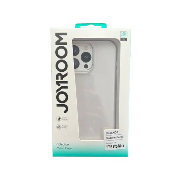 Joyroom JR-16XD4 pic 1