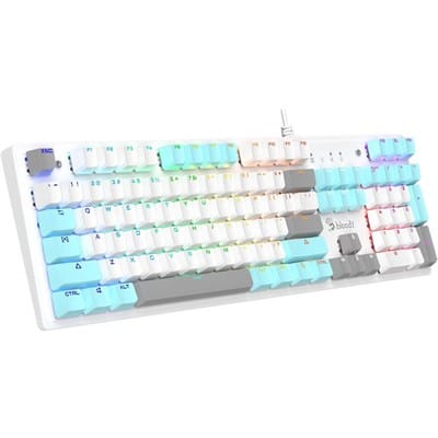 S520N Mechanical Switch pic 3