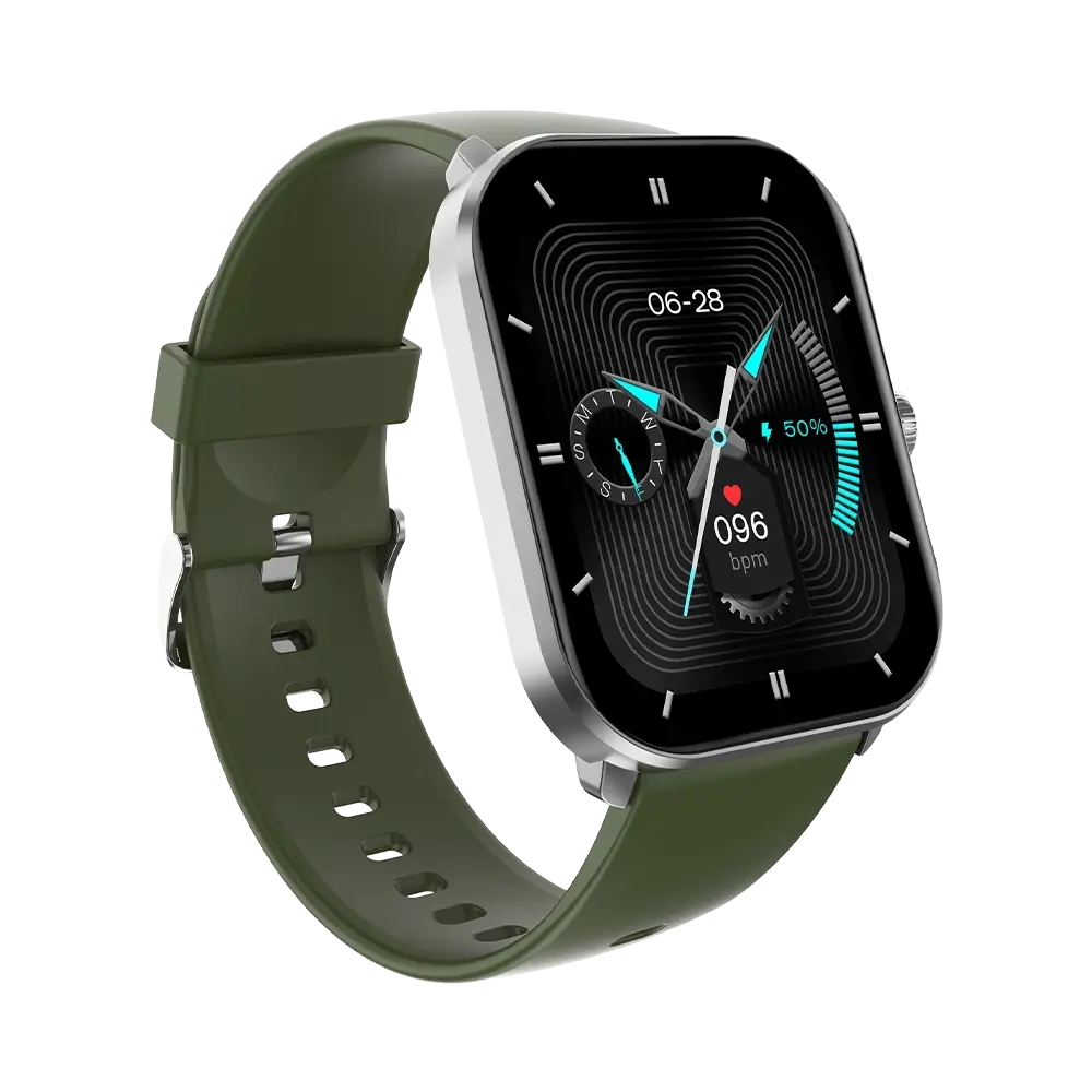 Login L-102 pic 4