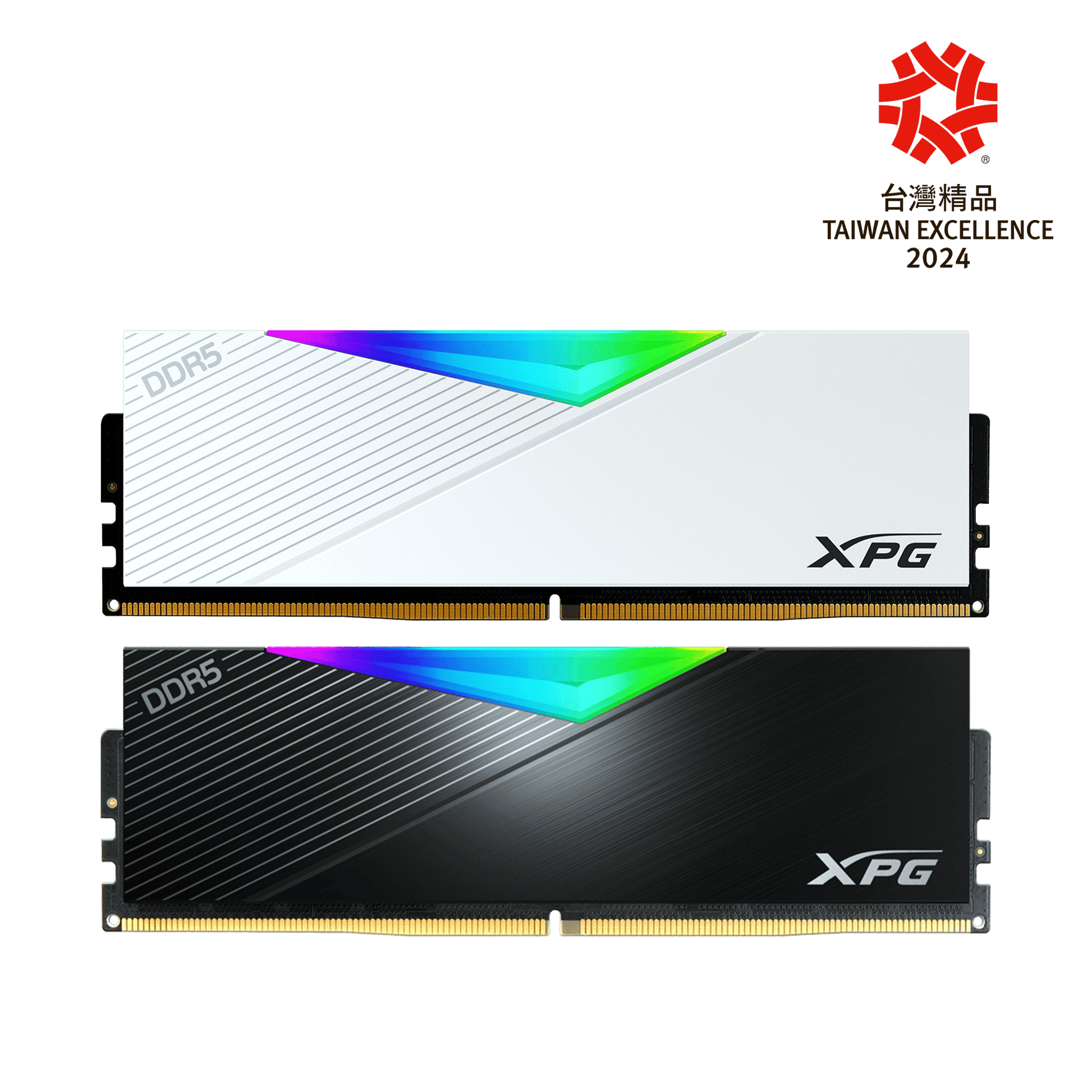 XPG LANCER BLADE pic 3