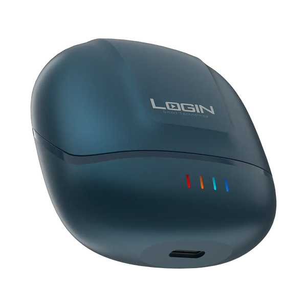 Login L-206 pic 1