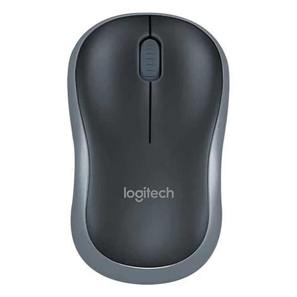 910-002635 B175 Wireless Mouse