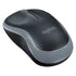 910-002635 B175 Wireless Mouse