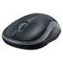 910-002635 B175 Wireless Mouse