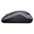 910-002635 B175 Wireless Mouse
