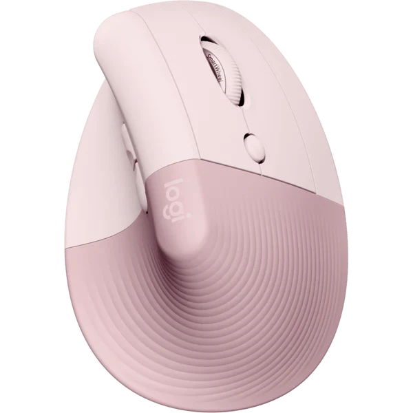 910-006479 LIFT VERTICAL Wireless MOUSE