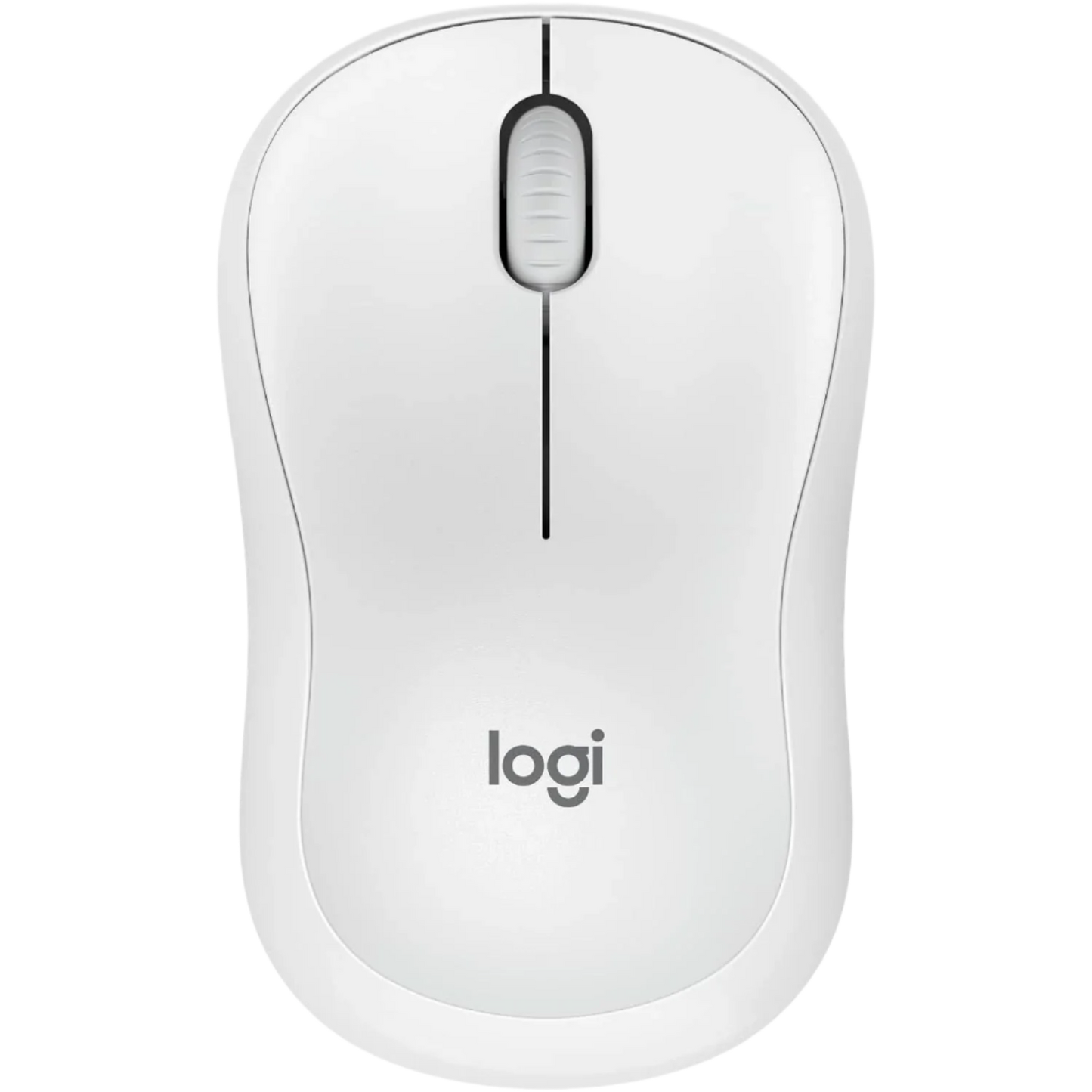 Logitech M240 Bluetooth silent Mouse