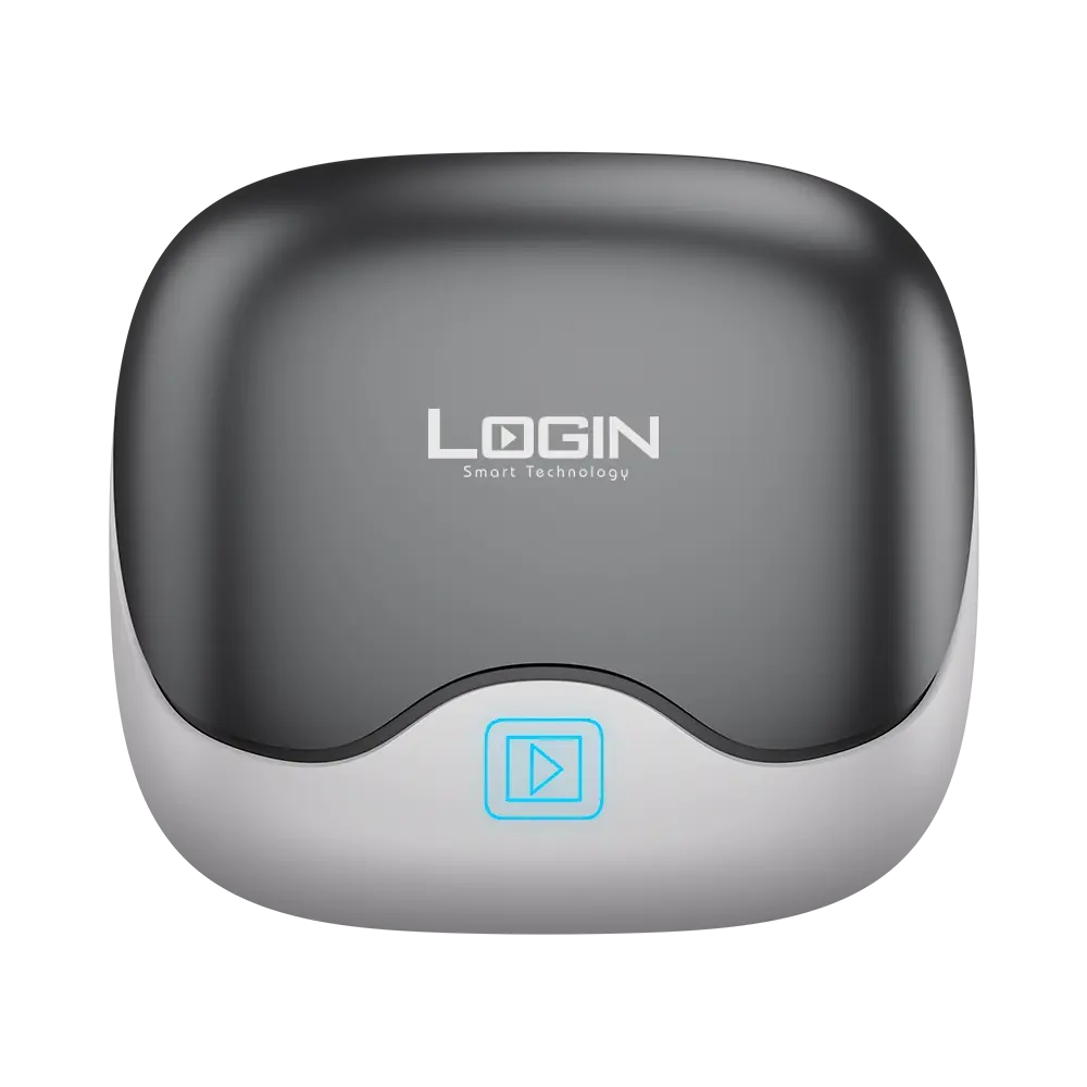 Login L-200 pic 8