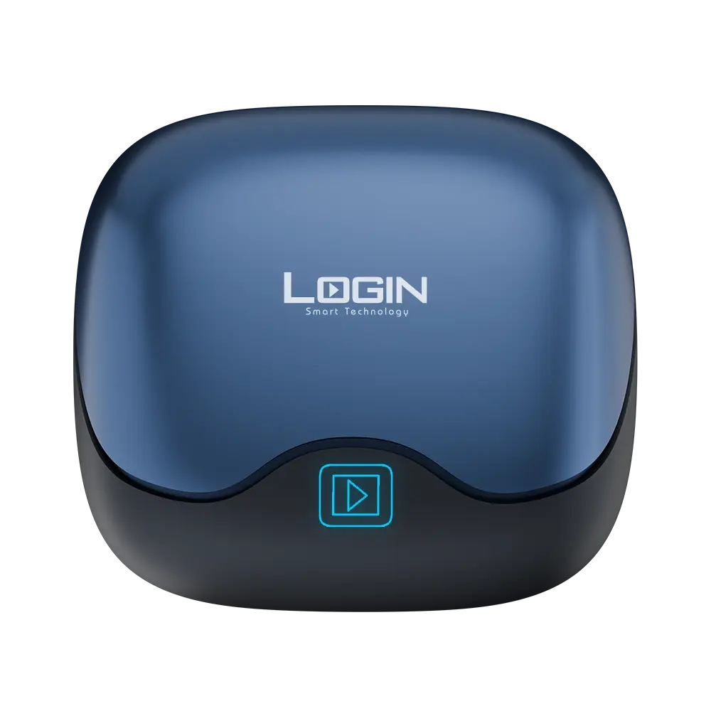 Login L-200 pic 4
