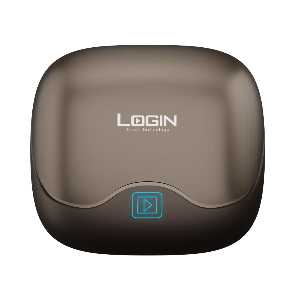 Login L-200 pic 6