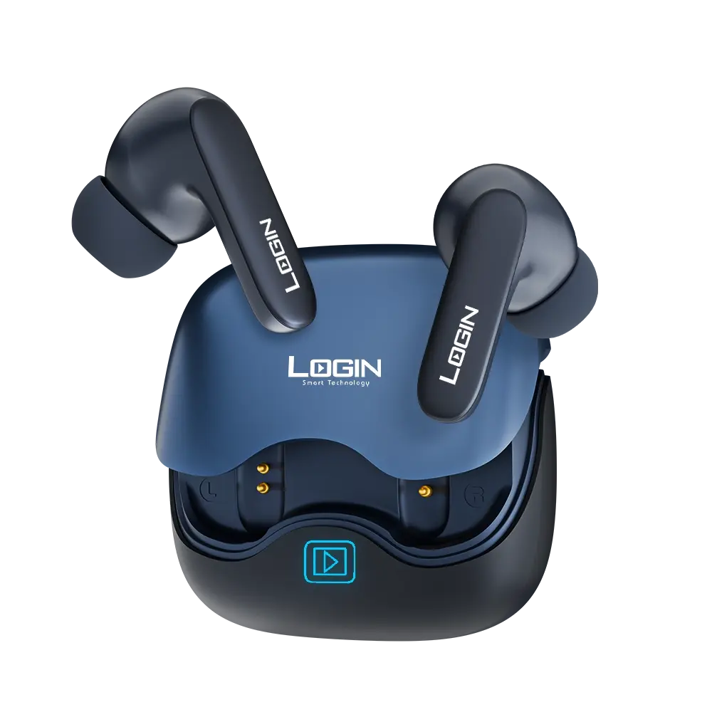 Login L-200 pic 1