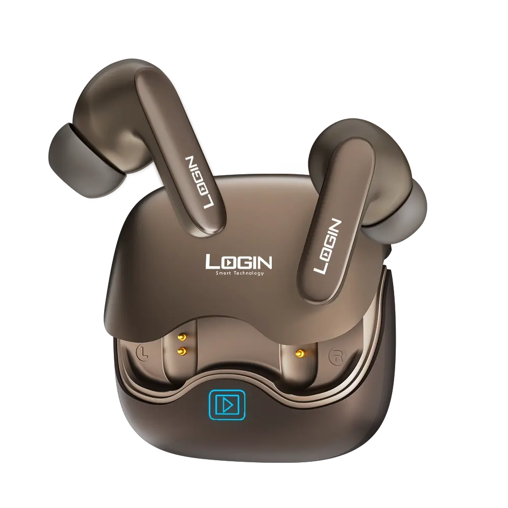 Login L-200 pic 2