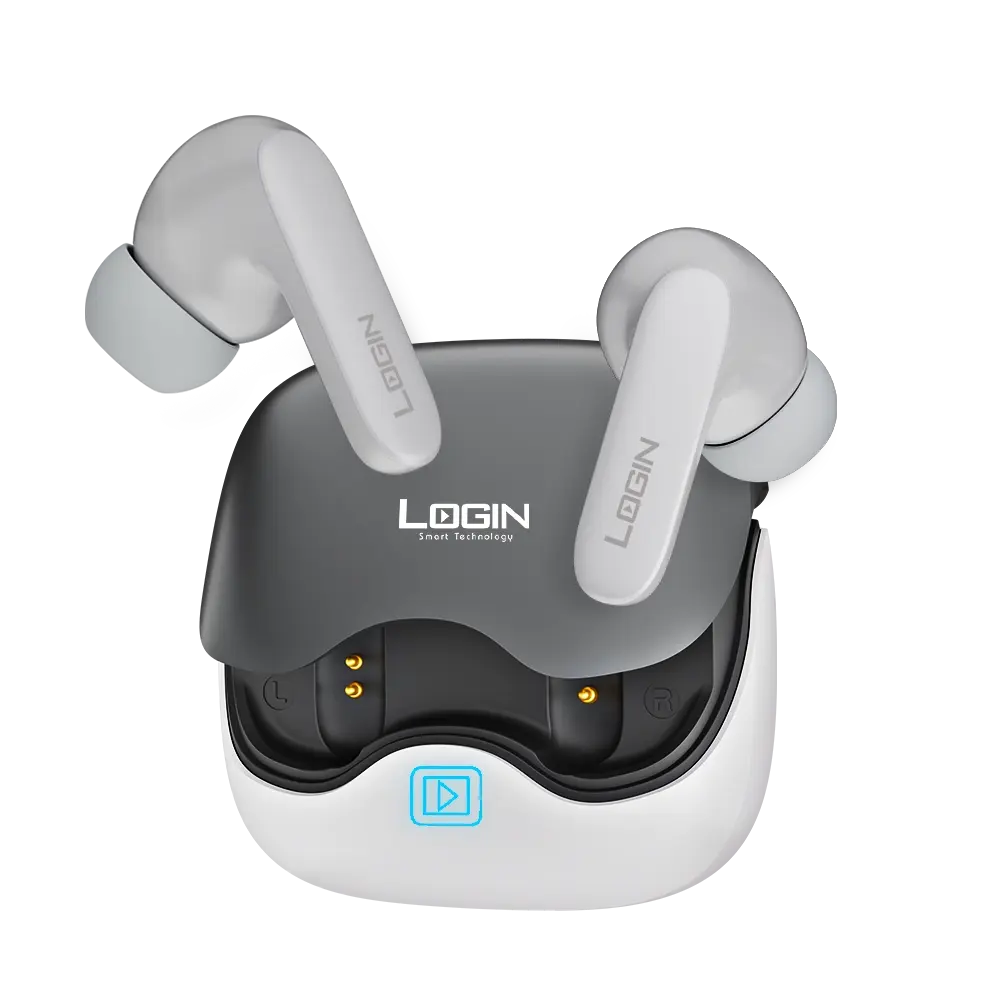 Login L-200 pic 3