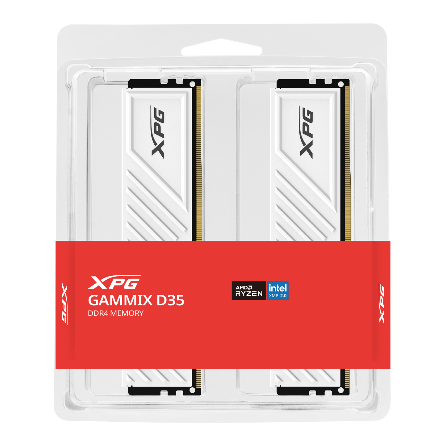 XPG Spectrix D35G pic 2