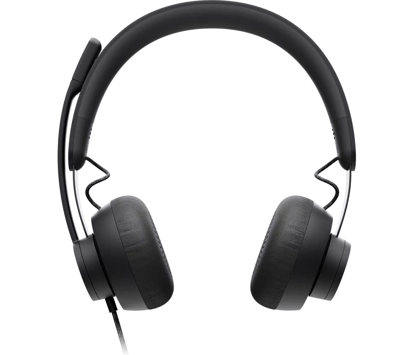 Logitech ZONE pic 1