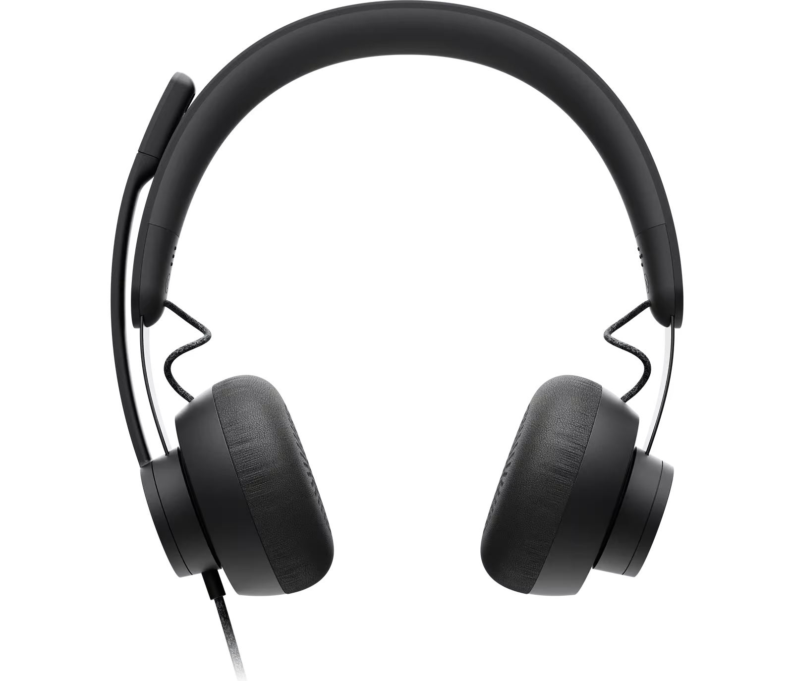 Logitech ZONE pic 1
