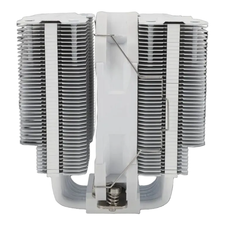 Thermalright Peerless Assassin 120 pic 5