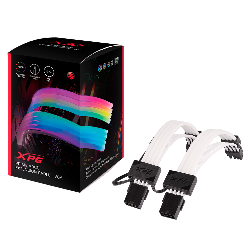 XPG PRIME ARGB pic 6