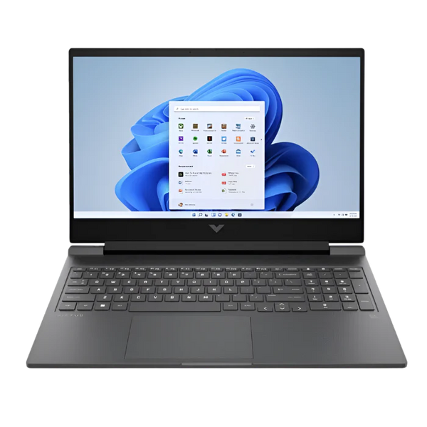 Victus Gaming Laptop 16-r0073TX (832R6PA)