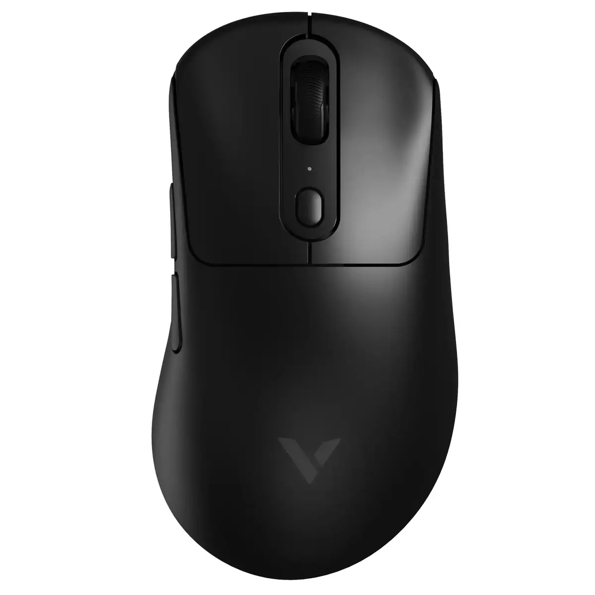 Rapoo VT3 PRO Wireless Gaming Mouse Black
