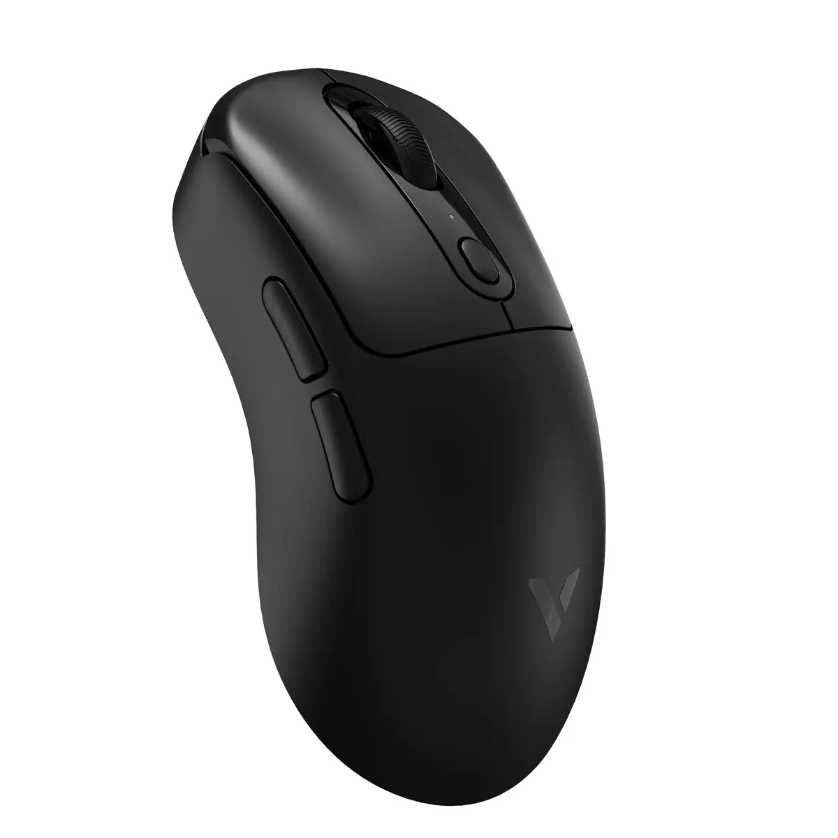 Rapoo VT3 PRO Wireless Gaming Mouse Black