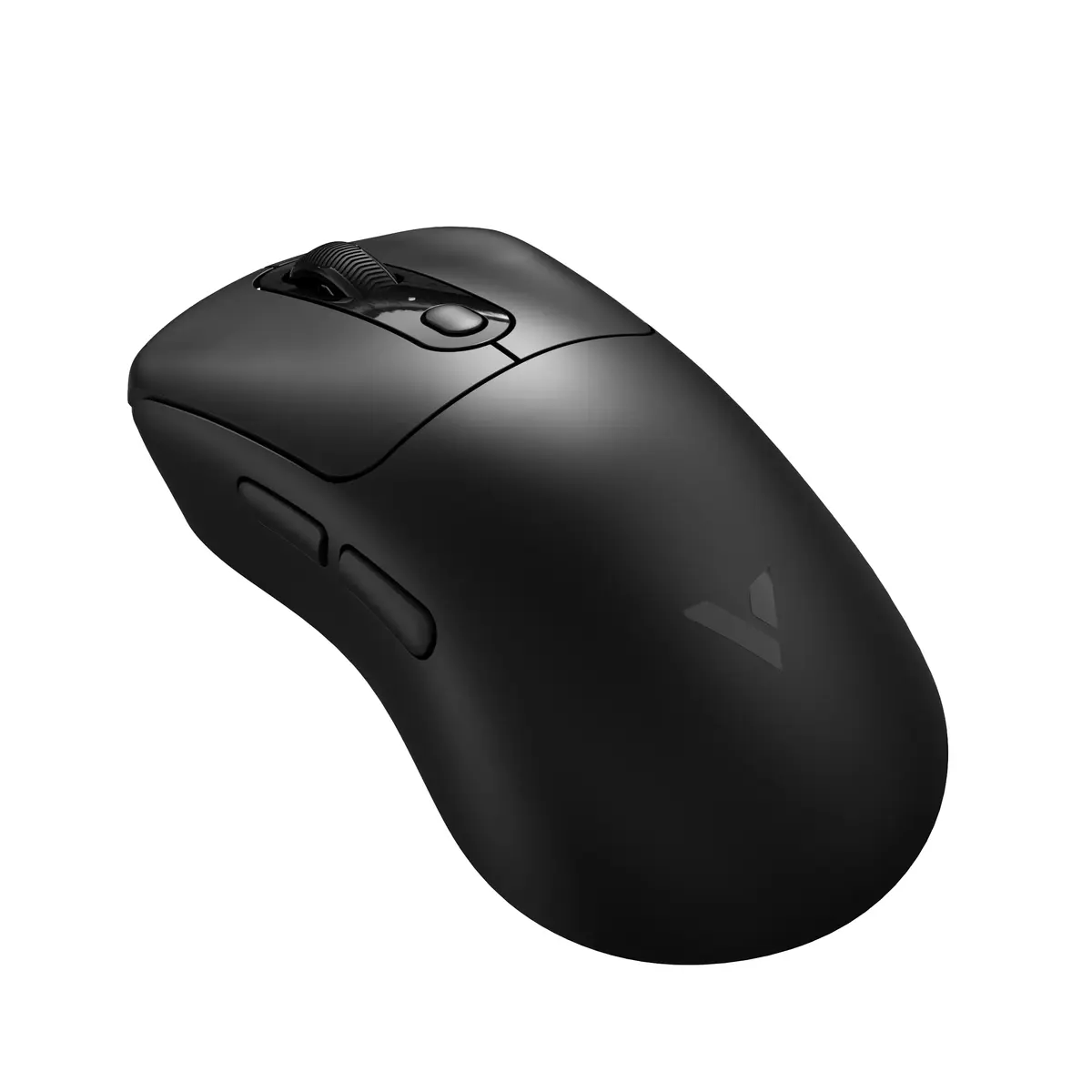 Rapoo VT3 PRO Wireless Gaming Mouse Black