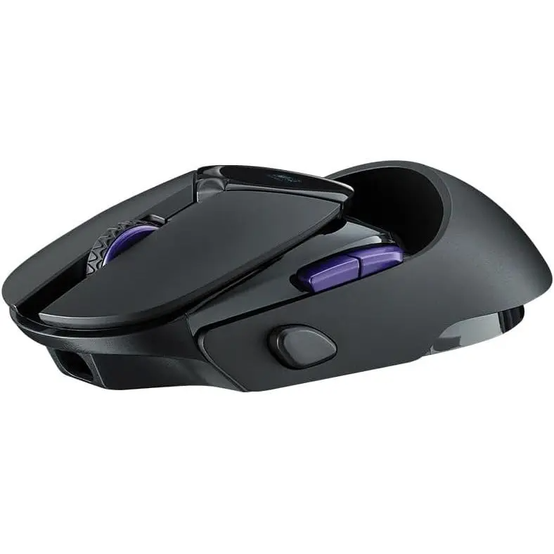 Rapoo VT960 PRO gaming mouse 26000 DPI wireless
