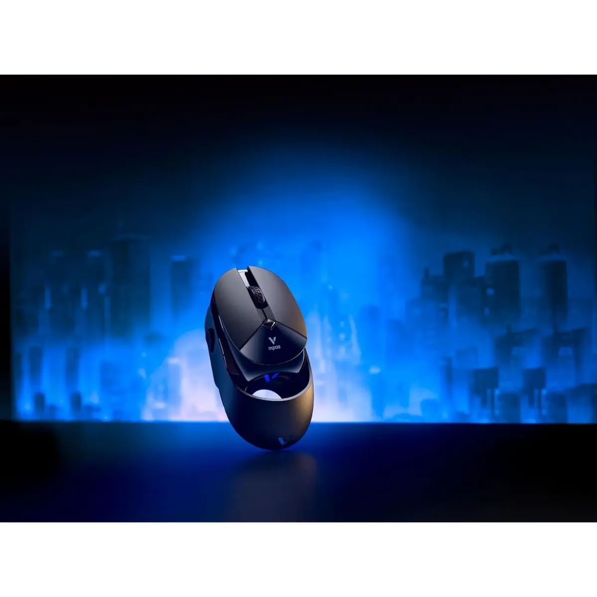Rapoo VT960 PRO gaming mouse 26000 DPI wireless