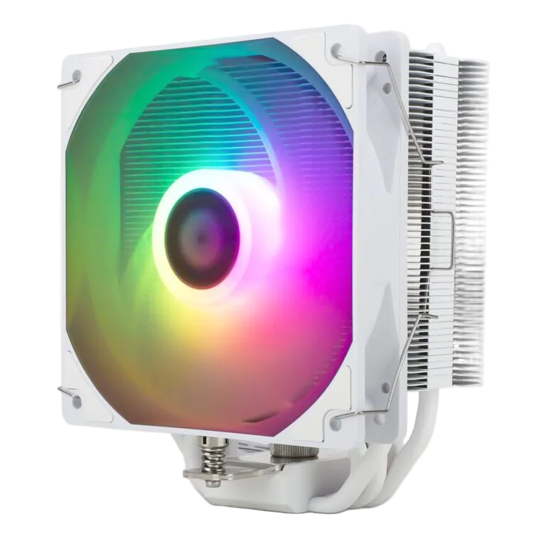 Thermalright Assassin King 120 SE ARGB pic 4