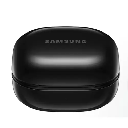 Samsung Buds Core pic 1