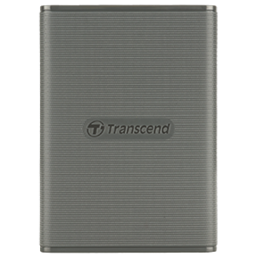 Transcend ESD360C 2TB Portable SSD
