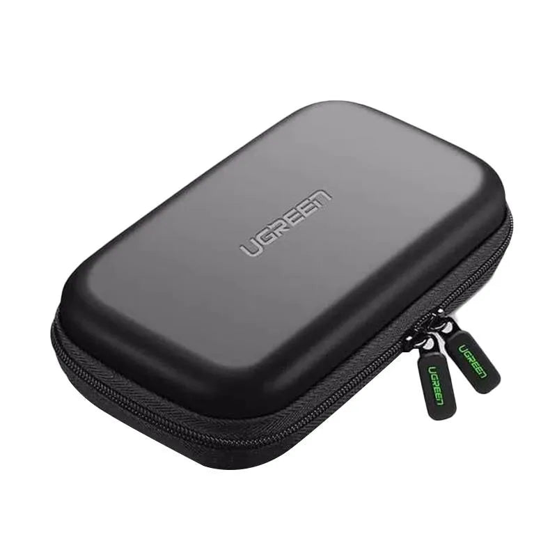 UGREEN 40407 Small Size Hard Disk Case