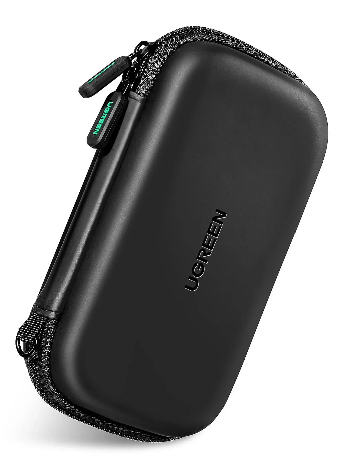 UGREEN 40407 Small Size Hard Disk Case