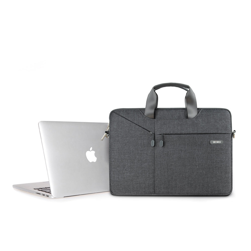 Wiwu City Commuter Handbag