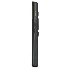 Rapoo XR100 Wireless Presenter - Black