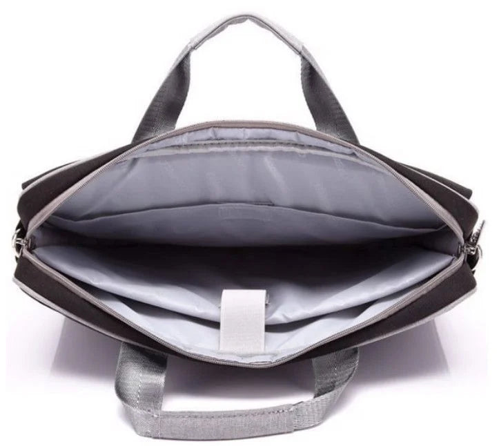 Coolbell CB-3039 premium backpack image