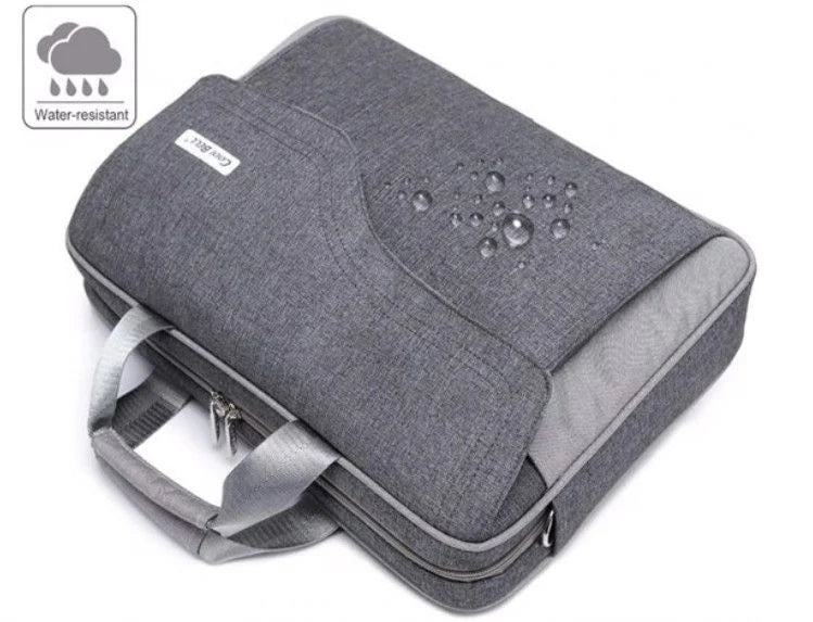 Coolbell CB-3039 premium backpack image